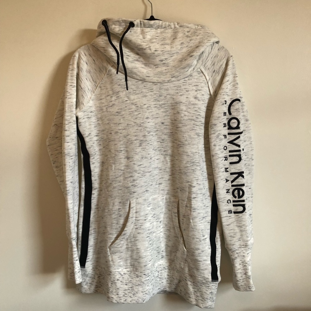 Calvin Klein Performance Wear